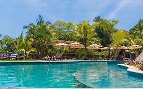 Hotel Velas do Engenho